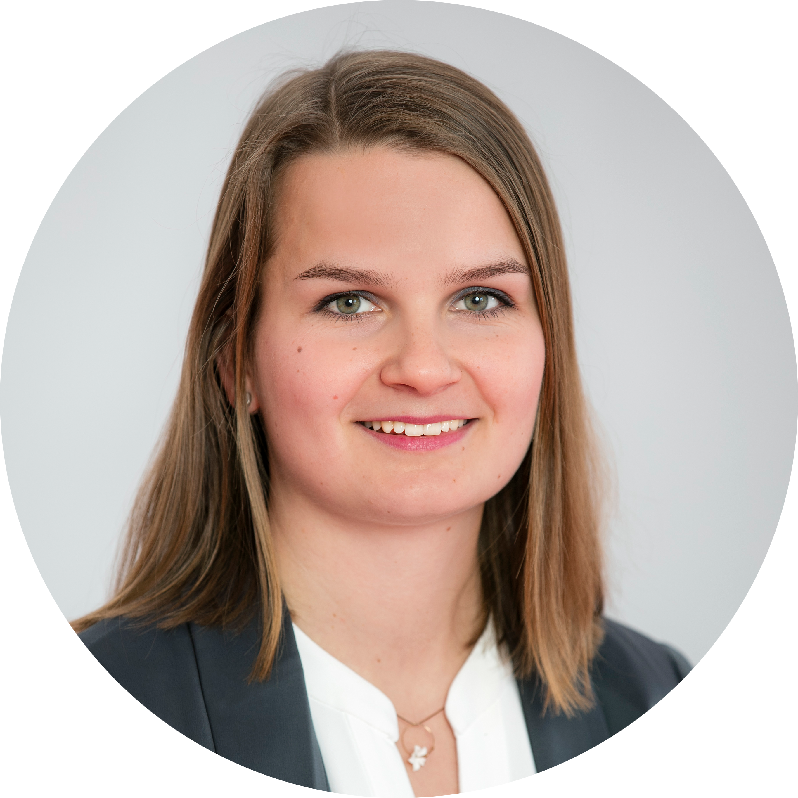 Ariane Schmelzenbart Astotec.png